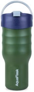 AquaFlask Termoláhev TUMBLER 887 ml RANGER - Thermos