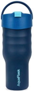 AquaFlask Termoláhev TUMBLER 887 ml ATLANTIC WAVE - Thermos