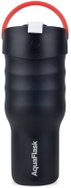 AquaFlask Termoláhev TUMBLER 887 ml MAVERICK - Thermos