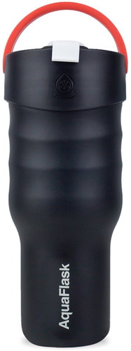 AquaFlask Termoláhev TUMBLER 887 ml MAVERICK - Thermos - Main image