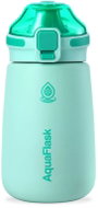 AquaFlask Termoláhev MALLOWS 354 ml MINT CHIP - Thermos