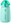 MINT CHIP