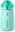MINT CHIP