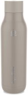 AquaFlask Termoláhev FLOW 739 ml CHAMPAGNE - Thermos