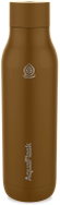 AquaFlask Termoláhev FLOW 739 ml GOLDEN - Thermos