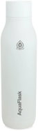 AquaFlask Termoláhev FLOW 739 ml IVORY WHITE - Thermos