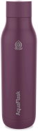 AquaFlask Termoláhev FLOW 739 ml ORCHID - Thermos