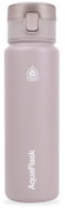 AquaFlask Termoláhev EARTH COLLECTION 720 ml DUSTY ROSE - Thermos