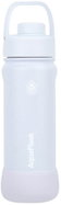 AquaFlask Termoláhev EARTH 532 ml GLACIER - Thermos