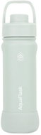 AquaFlask Termoláhev EARTH 532 ml CYPRESS - Thermos