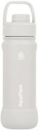 AquaFlask Termoláhev EARTH 532 ml SANDSTONE - Thermos