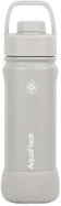AquaFlask Termoláhev EARTH 532 ml DUNE - Thermos