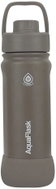 AquaFlask Termoláhev EARTH 532 ml CACAO - Thermos
