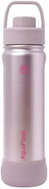 AquaFlask Termoláhev STELLAR 650 ml CASSIOPEIA - Thermos