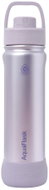 AquaFlask Termoláhev STELLAR 650 ml MOONSTONE - Thermos
