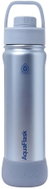 AquaFlask Termoláhev STELLAR 650 ml LYRA - Thermos
