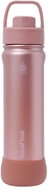AquaFlask Termoláhev STELLAR 650 ml ELARA - Thermos