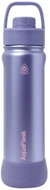 AquaFlask Termoláhev STELLAR 650 ml ANDROMEDA - Thermos