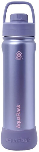 AquaFlask Termoláhev STELLAR 650 ml ANDROMEDA - Thermos - Main image