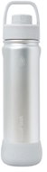 AquaFlask Termoláhev STELLAR 650 ml IRIDIUM - Thermos