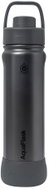 AquaFlask Termoláhev STELLAR 650 ml CARBON - Thermos