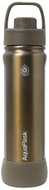 AquaFlask Termoláhev STELLAR 650 ml TOPAZ - Thermos