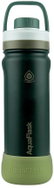 AquaFlask Termoláhev COLORWAVE 532 ml LUSH - Thermos