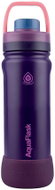 AquaFlask Termoláhev COLORWAVE 532 ml SLAY - Thermos