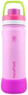 AquaFlask Termoláhev COLORWAVE 532 ml GLOW UP - Thermos