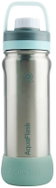 AquaFlask Termoláhev COLORWAVE 532 ml GLEAM - Thermos