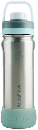 AquaFlask Termoláhev COLORWAVE 532 ml GLEAM - Thermos - Main image
