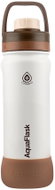 AquaFlask Termoláhev COLORWAVE 532 ml BISTRO - Thermos