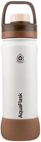 AquaFlask Termoláhev COLORWAVE 532 ml BISTRO - Thermos - Main image
