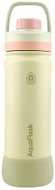 AquaFlask Termoláhev COLORWAVE 532 ml ZESTY - Thermos