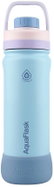 AquaFlask Termoláhev COLORWAVE 532 ml DREAMY - Thermos