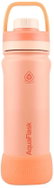 AquaFlask Termoláhev COLORWAVE 532 ml PEACHY - Thermos