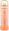 PEACHY