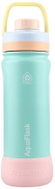 AquaFlask Termoláhev COLORWAVE 532 ml BLOOM - Thermos