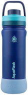 AquaFlask Termoláhev COLORWAVE 532 ml SWAG - Thermos