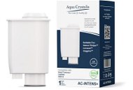 Aqua Crystalis AC-INTENS+ for PHILIPS/SAECO coffee machines - Coffee Maker Filter