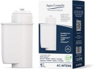 Aqua Crystalis AC-INTENS for SIEMENS, BOSCH, NEFF, GAGGENAU coffee machines - Coffee Maker Filter