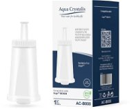 Aqua Crystalis AC-B008 do kávovarů SAGE (Náhrada filtru BES008) - Filtr do kávovaru