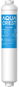 AQUA CREST AQF-DA29-10105J - Refrigerator Filter