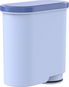 AQUA CREST AQK-00 - Kávéfilter