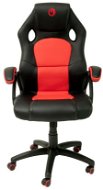 Nacon PCCH-310RED - Gaming Chair