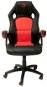 Nacon PCCH-310RED - Herní židle