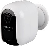 Denver IOB-207 - IP Camera