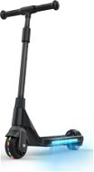Inter Sales A/S SCK-5400BLACK - Children's Scooter