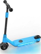 Inter Sales A/S SCK-5400BLUE - Children's Scooter