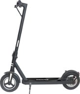 Inter Sales A/S SEL-10500FBlack - Electric Scooter